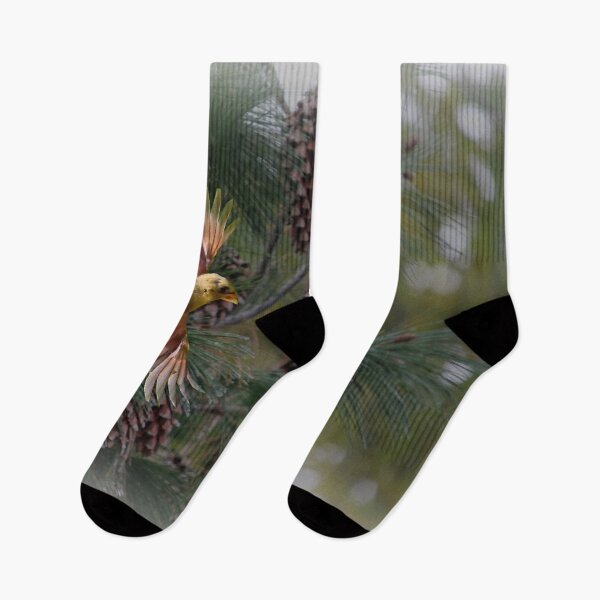 Item preview, Freedom designed and sold by Marie Leblanc.