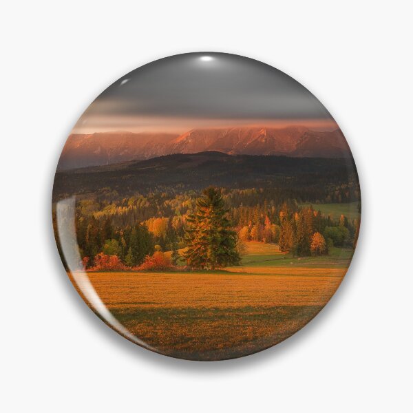 Item preview, Lapszanka, Tatra Mountains, Poland designed and sold by RYSZARD LOMNICKI.