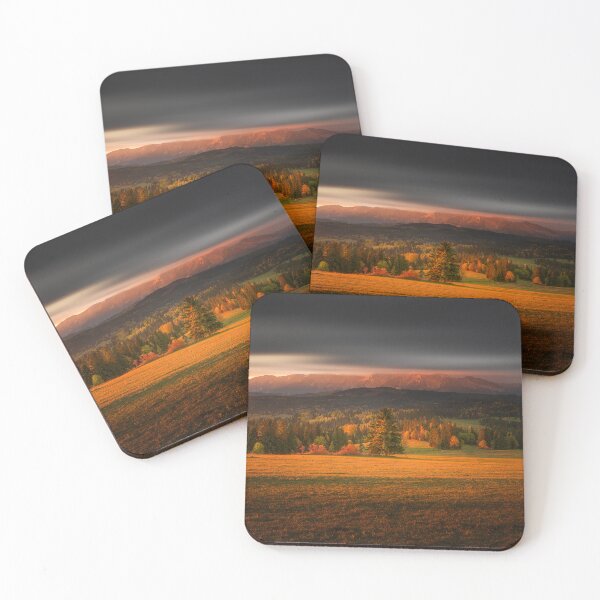 Item preview, Lapszanka, Tatra Mountains, Poland designed and sold by RYSZARD LOMNICKI.