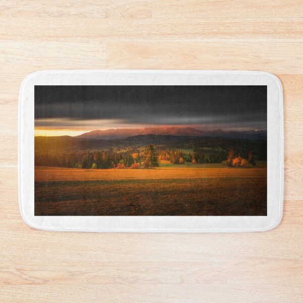 Item preview, Lapszanka, Tatra Mountains, Poland designed and sold by RYSZARD LOMNICKI.