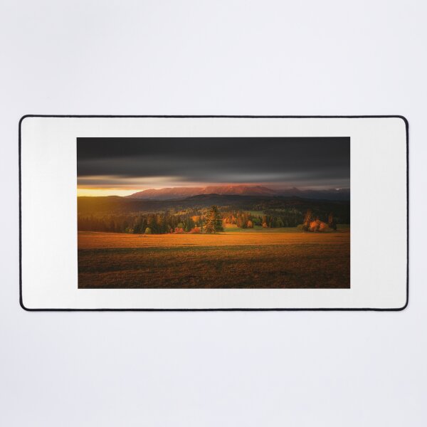 Item preview, Lapszanka, Tatra Mountains, Poland designed and sold by RYSZARD LOMNICKI.