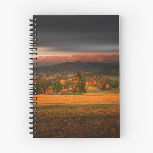 Item preview, Lapszanka, Tatra Mountains, Poland designed and sold by RYSZARD LOMNICKI.
