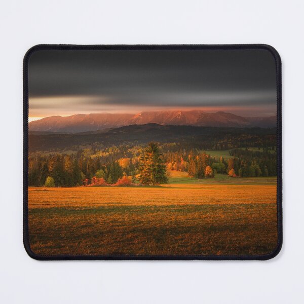 Item preview, Lapszanka, Tatra Mountains, Poland designed and sold by RYSZARD LOMNICKI.