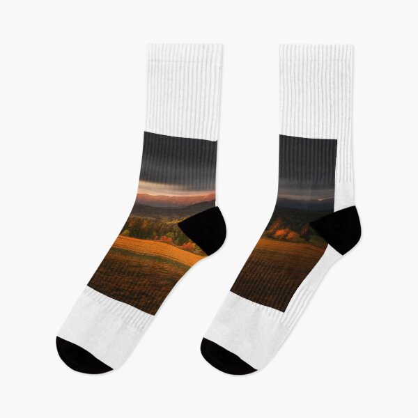 Item preview, Lapszanka, Tatra Mountains, Poland designed and sold by RYSZARD LOMNICKI.