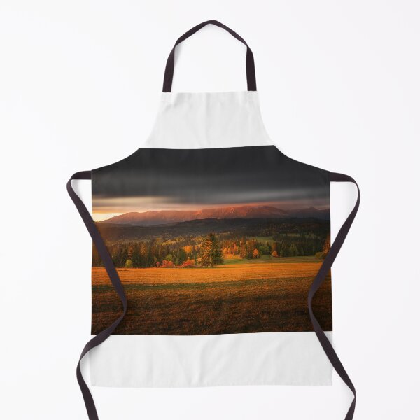 Item preview, Lapszanka, Tatra Mountains, Poland designed and sold by RYSZARD LOMNICKI.