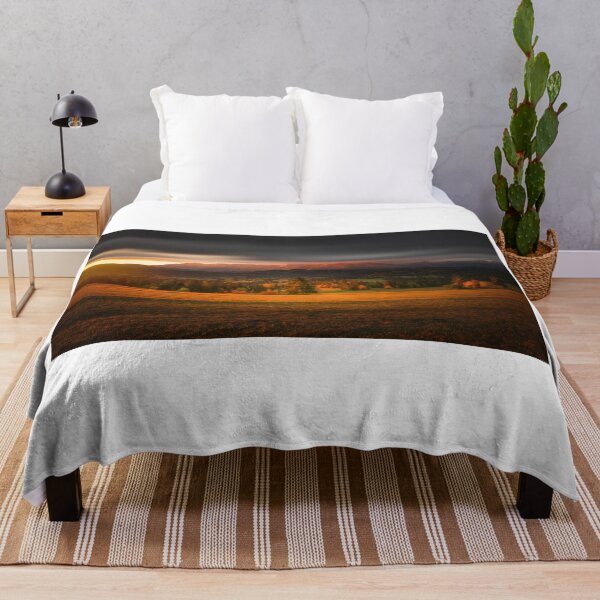 Item preview, Lapszanka, Tatra Mountains, Poland designed and sold by RYSZARD LOMNICKI.