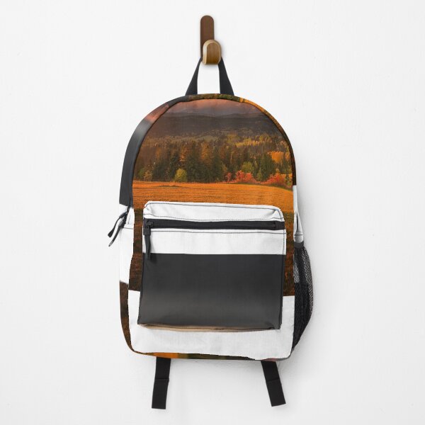 Item preview, Lapszanka, Tatra Mountains, Poland designed and sold by RYSZARD LOMNICKI.