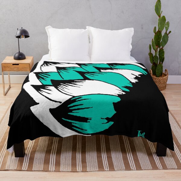 Item preview, ¡Hanoua-lm! designed and sold by LM85.