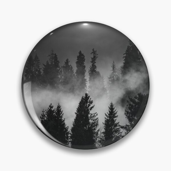 Item preview, Lapszanka, Tatra Mountains, Poland designed and sold by RYSZARD LOMNICKI.