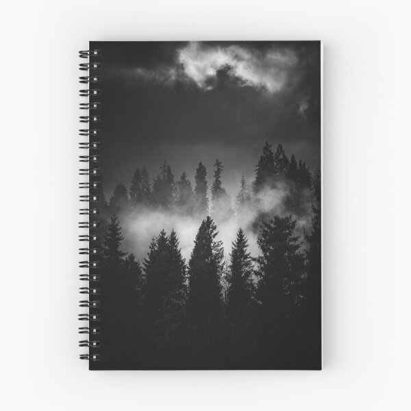 Item preview, Lapszanka, Tatra Mountains, Poland designed and sold by RYSZARD LOMNICKI.