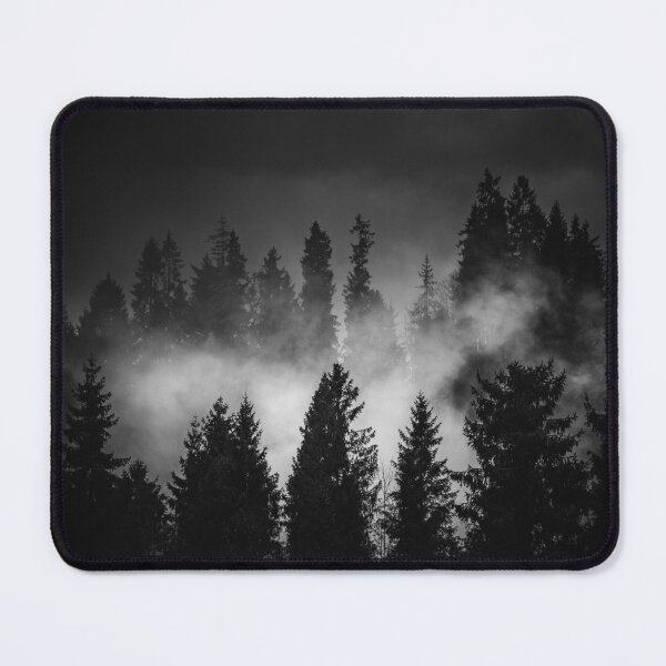 Item preview, Lapszanka, Tatra Mountains, Poland designed and sold by RYSZARD LOMNICKI.
