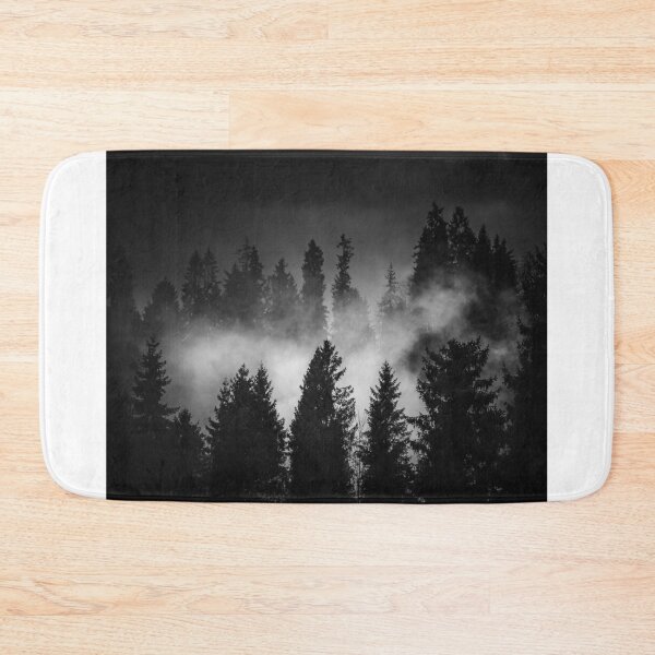 Item preview, Lapszanka, Tatra Mountains, Poland designed and sold by RYSZARD LOMNICKI.