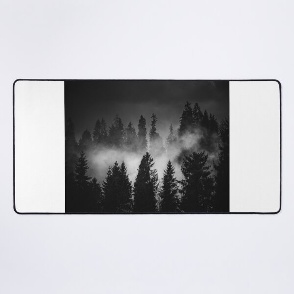 Item preview, Lapszanka, Tatra Mountains, Poland designed and sold by RYSZARD LOMNICKI.