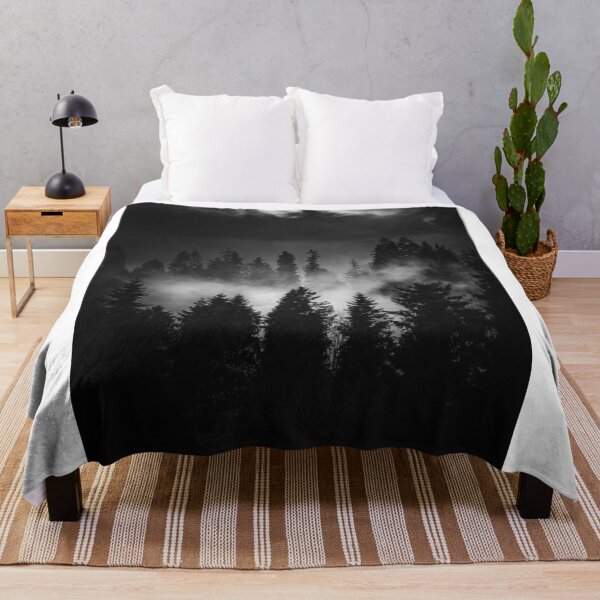 Item preview, Lapszanka, Tatra Mountains, Poland designed and sold by RYSZARD LOMNICKI.