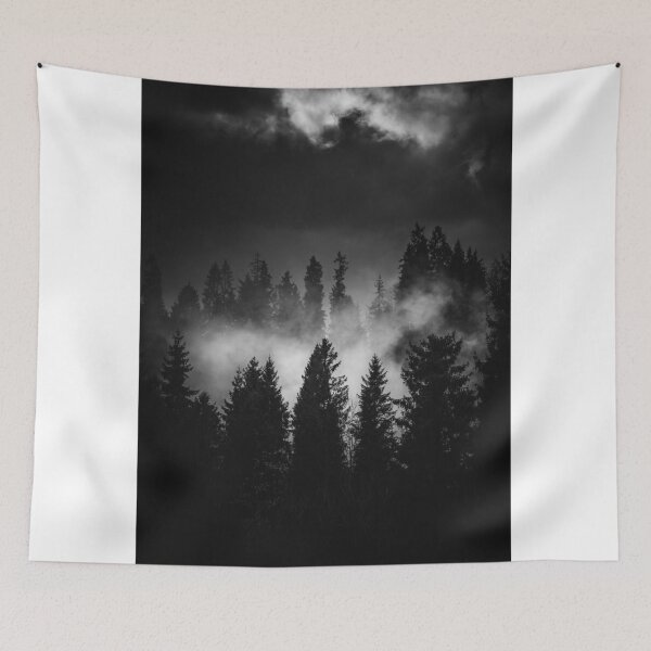Item preview, Lapszanka, Tatra Mountains, Poland designed and sold by RYSZARD LOMNICKI.