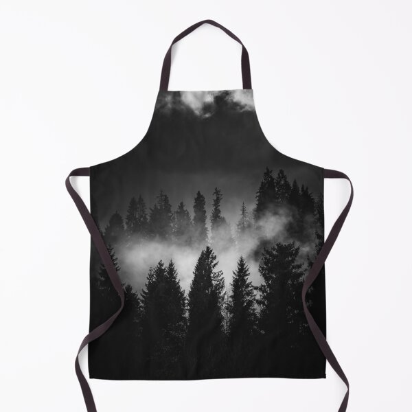 Item preview, Lapszanka, Tatra Mountains, Poland designed and sold by RYSZARD LOMNICKI.