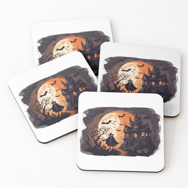 Item preview, Halloween/Unleash Your Inner Monster designed and sold by Hubert  GrafikaExpressArtistry.