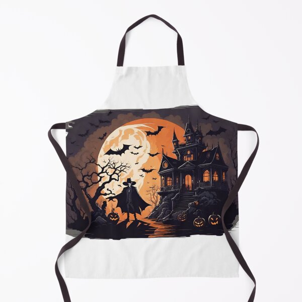 Item preview, Halloween/Unleash Your Inner Monster designed and sold by Hubert GrafikaExpressArtistry.