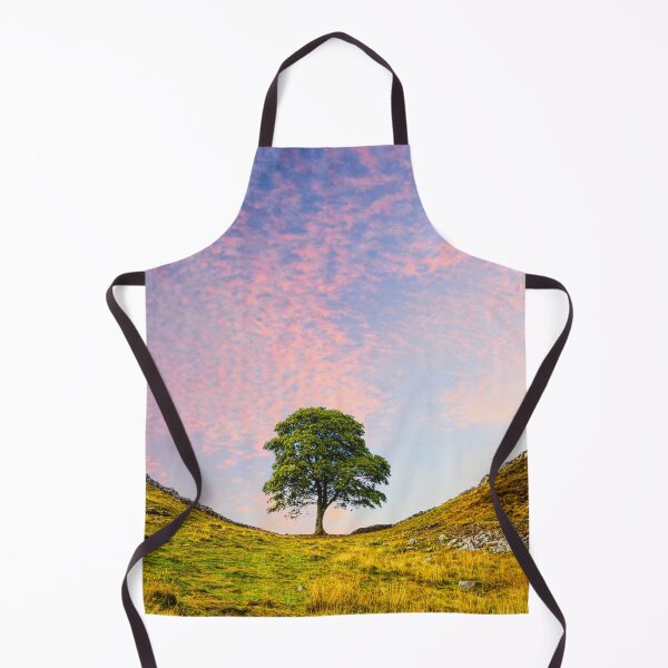 Item preview, Sycamore Gap designed and sold by Alisonchambers2.