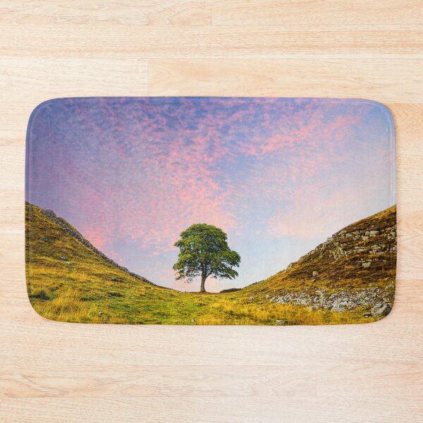 Item preview, Sycamore Gap designed and sold by Alisonchambers2.