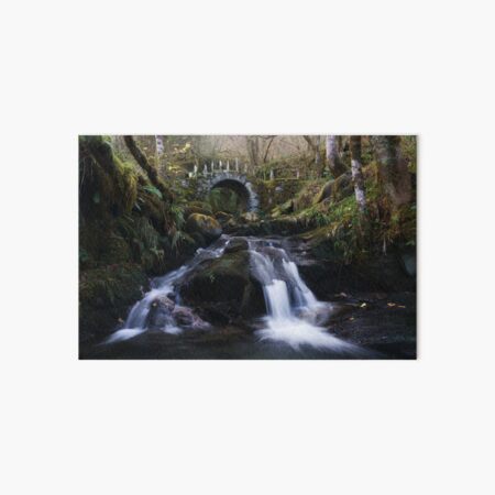 Item preview, Magical Fairy Bridge  designed and sold by TMcG72.