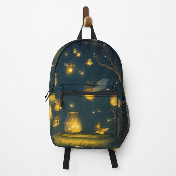 Item preview, Firefly Waltz designed and sold by Sadia  Jannat.