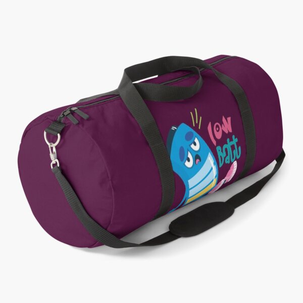 Item preview, Low batt designed and sold by YeZeDigital.