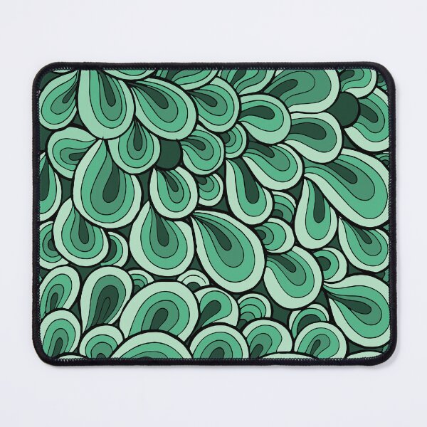 Item preview, geometric pattern designed and sold by Fernz8223.