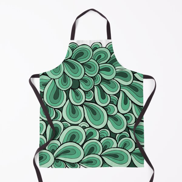 Item preview, geometric pattern designed and sold by Amez Studio.