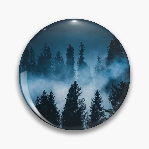 Item preview, Lapszanka, Tatra Mountains, Poland designed and sold by RYSZARD LOMNICKI.