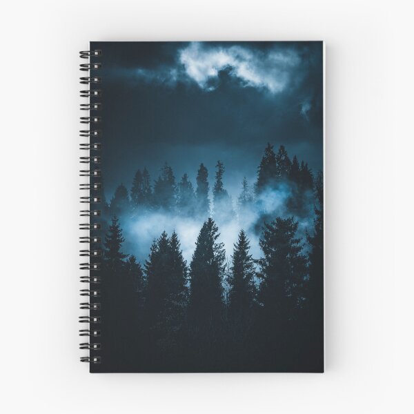 Item preview, Lapszanka, Tatra Mountains, Poland designed and sold by RYSZARD LOMNICKI.