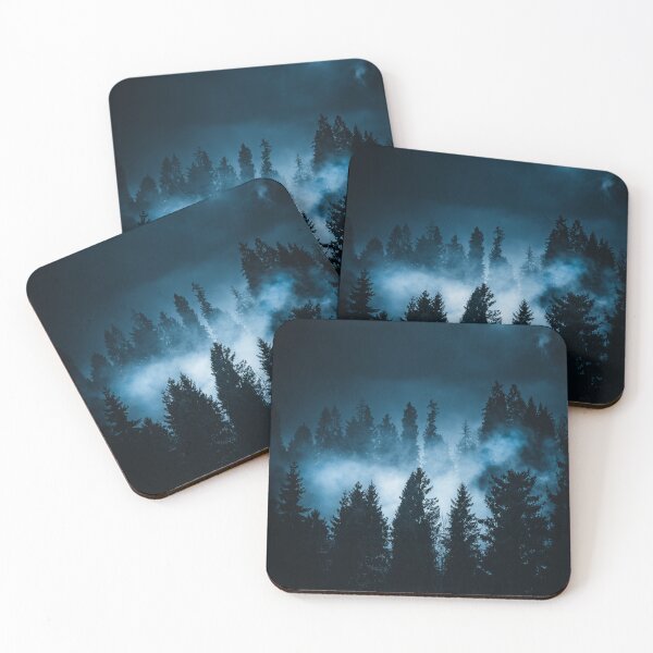 Item preview, Lapszanka, Tatra Mountains, Poland designed and sold by RYSZARD LOMNICKI.