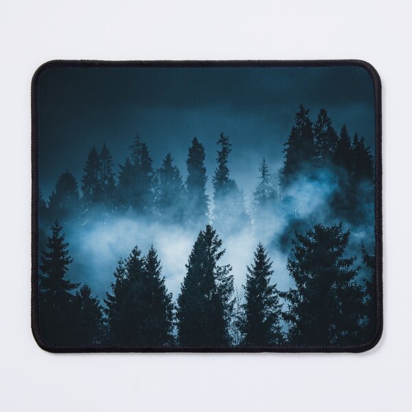 Item preview, Lapszanka, Tatra Mountains, Poland designed and sold by RYSZARD LOMNICKI.