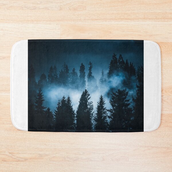 Item preview, Lapszanka, Tatra Mountains, Poland designed and sold by RYSZARD LOMNICKI.