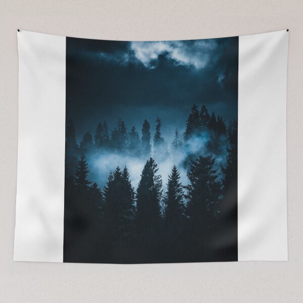 Item preview, Lapszanka, Tatra Mountains, Poland designed and sold by RYSZARD LOMNICKI.