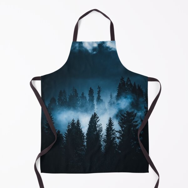 Item preview, Lapszanka, Tatra Mountains, Poland designed and sold by RYSZARD LOMNICKI.
