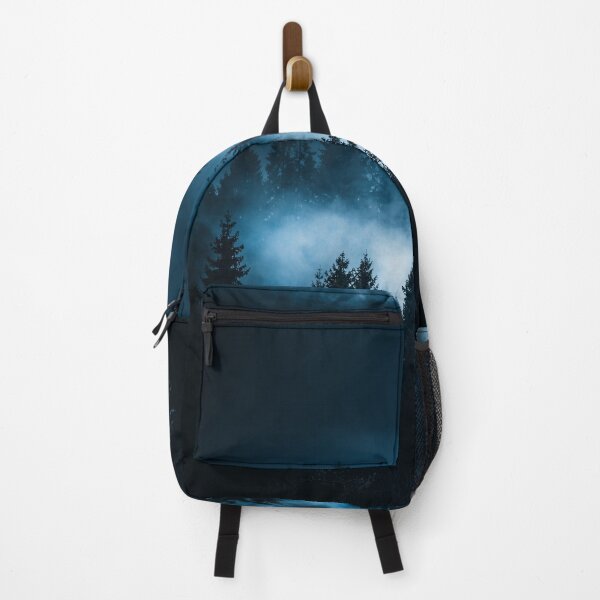 Item preview, Lapszanka, Tatra Mountains, Poland designed and sold by RYSZARD LOMNICKI.