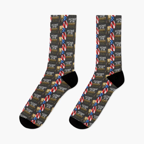 Item preview, Home of the Braves designed and sold by Xmepr.