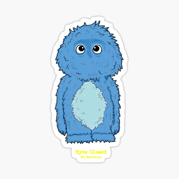 Cheerful & Funny Stickers - fun stickers Sticker for Sale by feras hassan