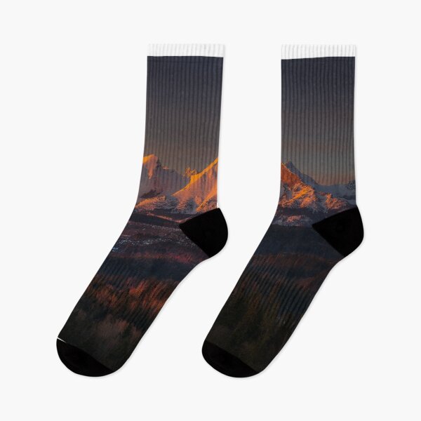 Item preview, Lapszanka, Tatra Mountains, Poland designed and sold by RYSZARD LOMNICKI.