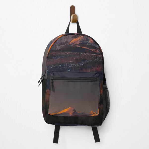 Item preview, Lapszanka, Tatra Mountains, Poland designed and sold by RYSZARD LOMNICKI.
