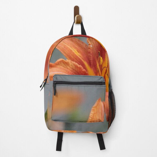Item preview, TIGER LILIES designed and sold by Marie Leblanc.