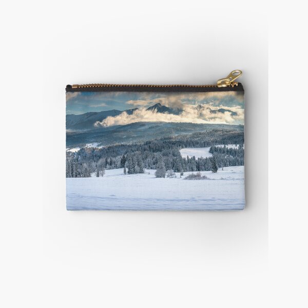 Item preview, Lapszanka, Tatra Mountains, Poland designed and sold by RYSZARD LOMNICKI.