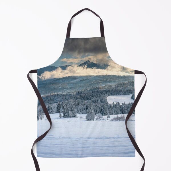 Item preview, Lapszanka, Tatra Mountains, Poland designed and sold by RYSZARD LOMNICKI.