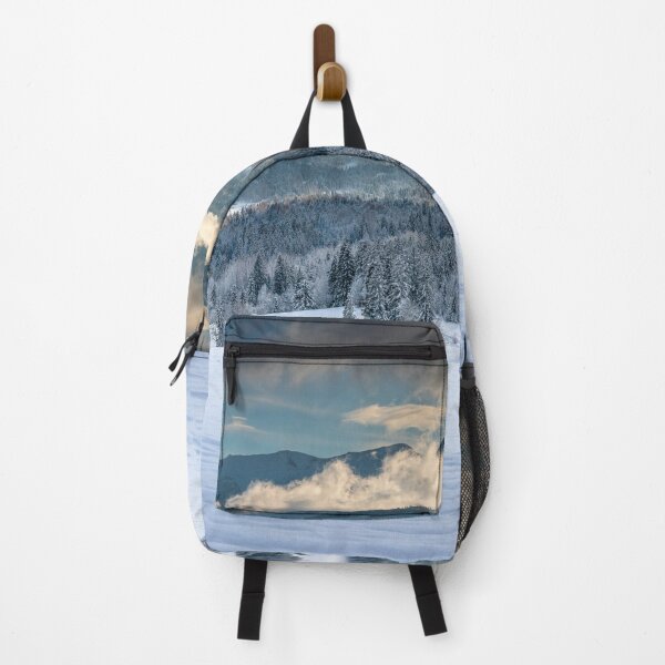 Item preview, Lapszanka, Tatra Mountains, Poland designed and sold by RYSZARD LOMNICKI.