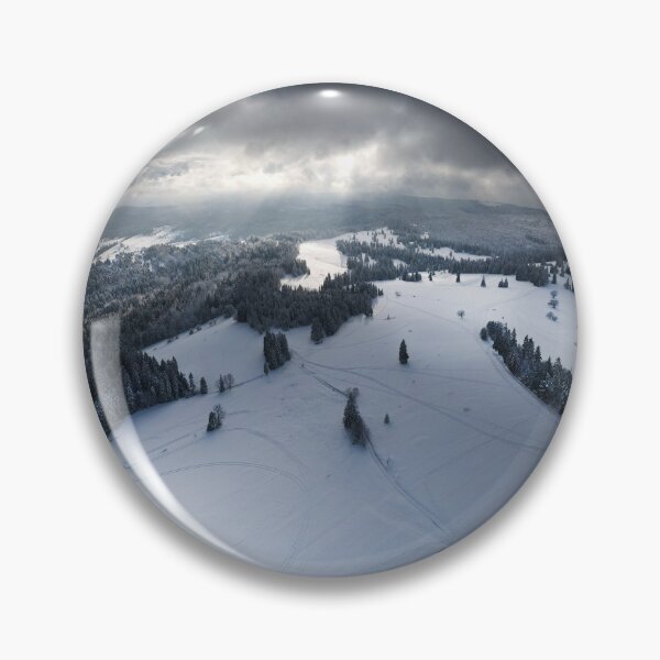 Item preview, Lapszanka, Tatra Mountains, Poland designed and sold by RYSZARD LOMNICKI.