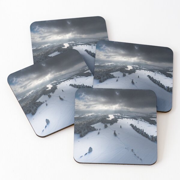Item preview, Lapszanka, Tatra Mountains, Poland designed and sold by RYSZARD LOMNICKI.