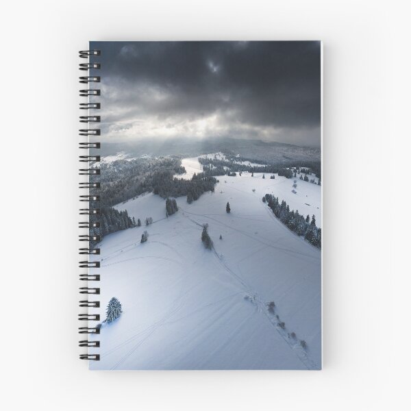 Item preview, Lapszanka, Tatra Mountains, Poland designed and sold by RYSZARD LOMNICKI.