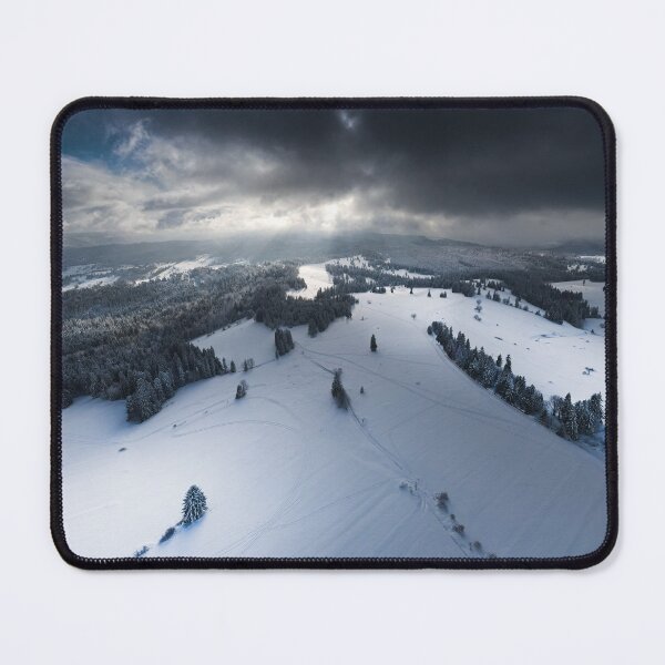 Item preview, Lapszanka, Tatra Mountains, Poland designed and sold by RYSZARD LOMNICKI.