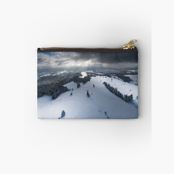 Item preview, Lapszanka, Tatra Mountains, Poland designed and sold by RYSZARD LOMNICKI.